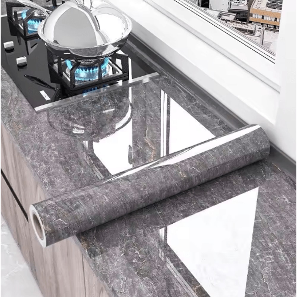 Personalized Name Wall Sticker With Stars Custom Kids Room Vinyl Decal 10