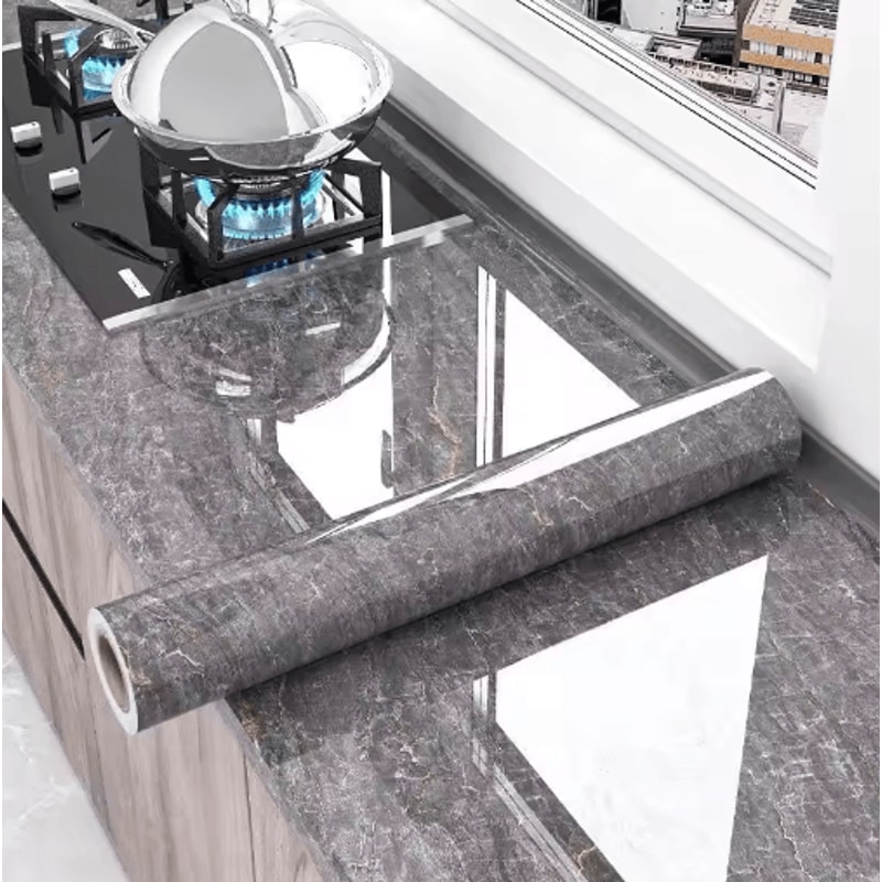 Personalized Name Wall Sticker With Stars Custom Kids Room Vinyl Decal 10