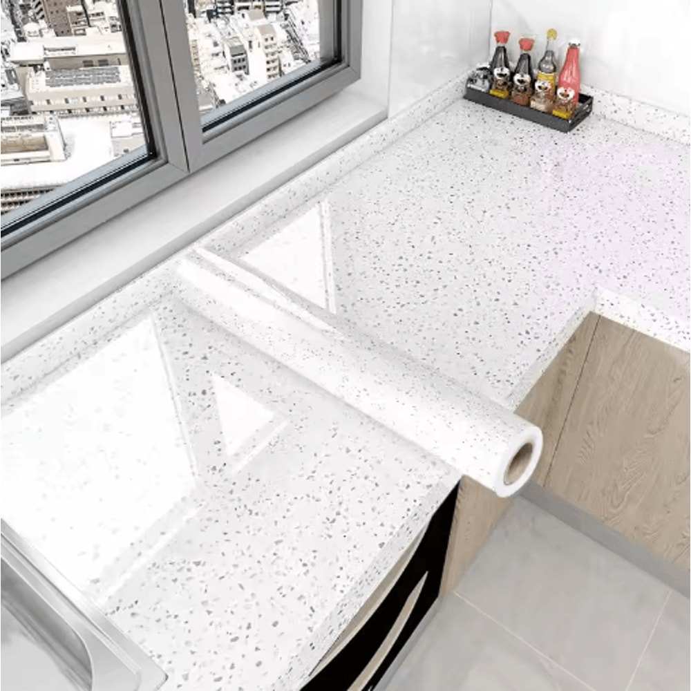 Personalized Name Wall Sticker With Stars Custom Kids Room Vinyl Decal 6