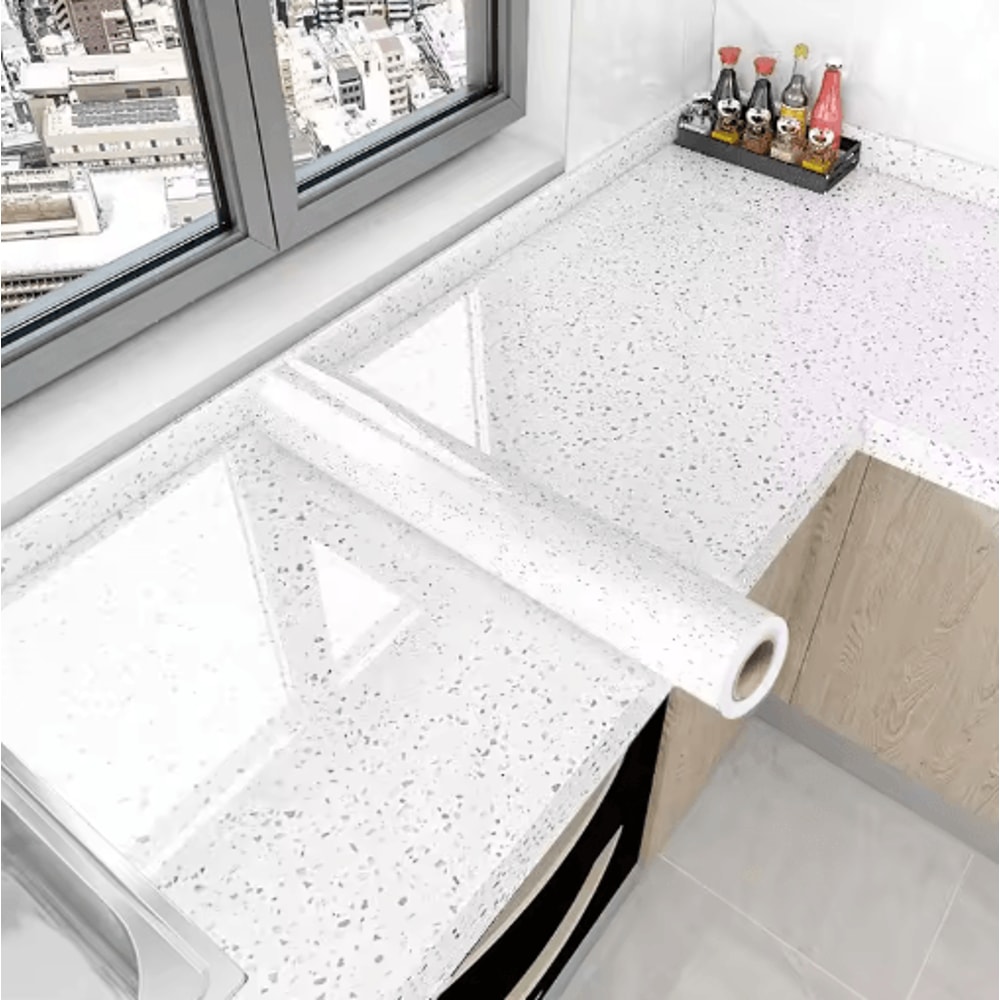 Personalized Name Wall Sticker With Stars Custom Kids Room Vinyl Decal 9