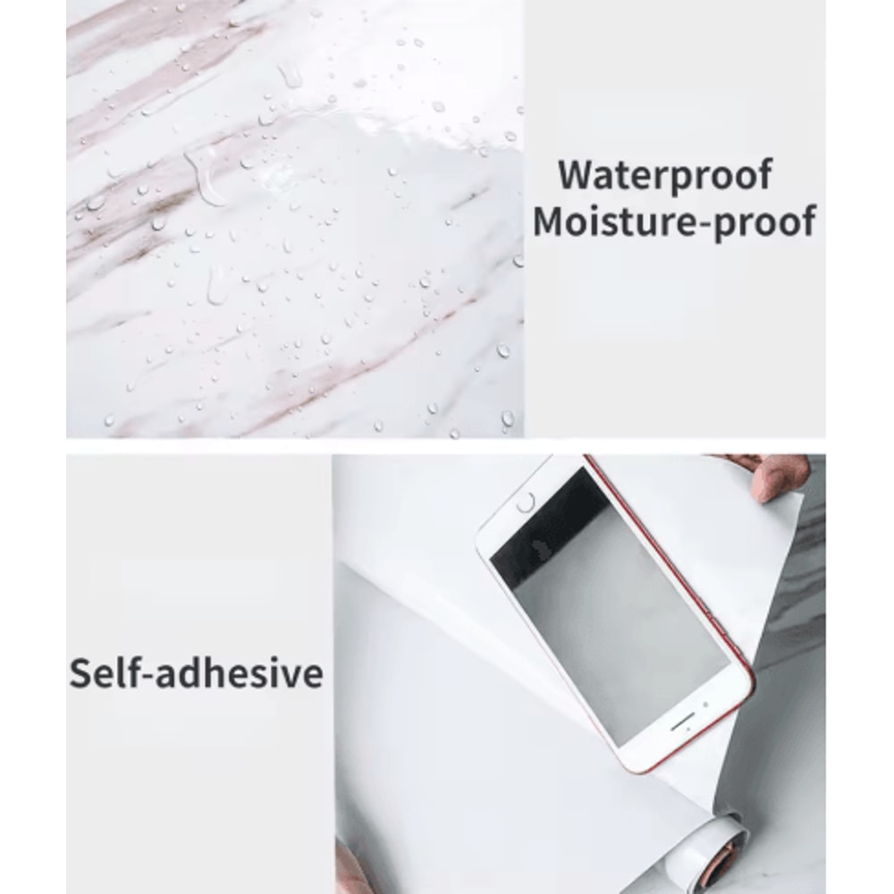 Personalized Name Wall Sticker With Stars Custom Kids Room Vinyl Decal 12