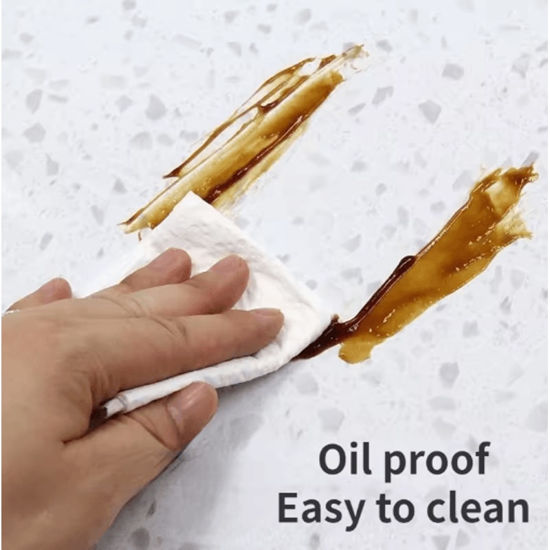 Personalized Name Wall Sticker With Stars Custom Kids Room Vinyl Decal 13