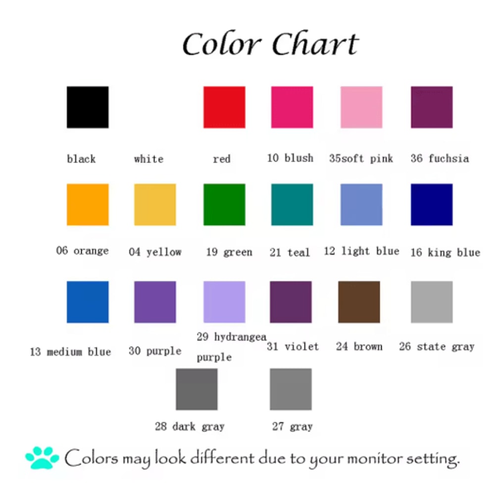 Personalized T Rex Dinosaur Wall Sticker Jurassic Kids Room Name Decal 2