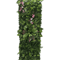 Artificial Grass Moss Wall Panel Subtropical Green Wall Decor For Home 3