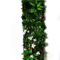 Artificial Grass Moss Wall Panel Subtropical Green Wall Decor For Home 25