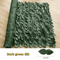 Artificial Ivy Hedge Fence Panel Faux Leaf Privacy Screen For Balcony Garden 9