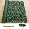Artificial Ivy Hedge Fence Panel Faux Leaf Privacy Screen For Balcony Garden 9