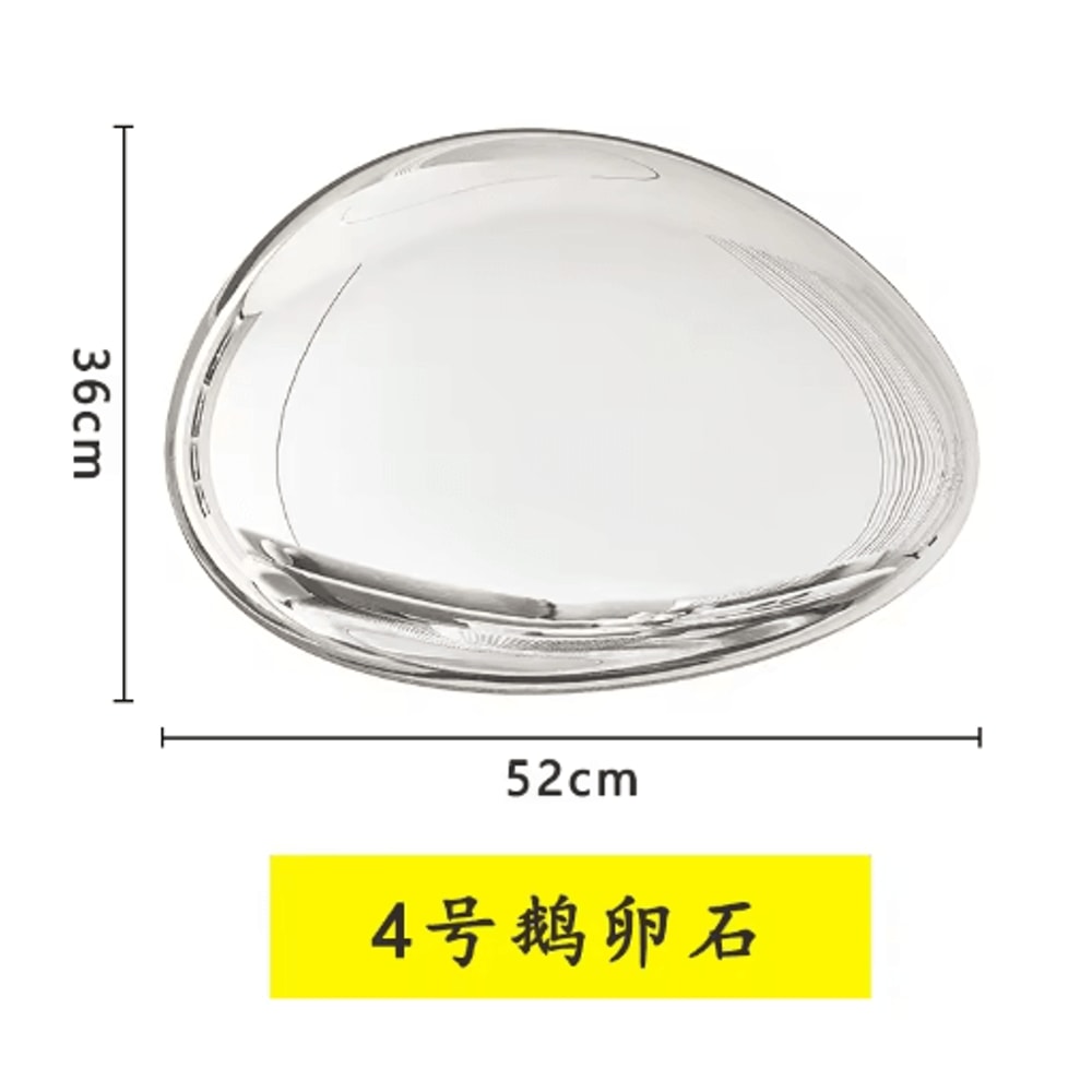 Luxury Water Drop Wall Pendant Modern StoneInspired Wall Decor Art 1