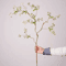 120cm Artificial Willow Branch Realistic Luxury Tree Decor For Home Living Room 2