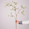 120cm Artificial Willow Branch Realistic Luxury Tree Decor For Home Living Room 2