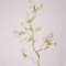 120cm Artificial Willow Branch Realistic Luxury Tree Decor For Home Living Room 3