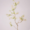 120cm Artificial Willow Branch Realistic Luxury Tree Decor For Home Living Room 3