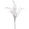 120cm Artificial Willow Branch Realistic Luxury Tree Decor For Home Living Room 5