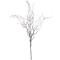 120cm Artificial Willow Branch Realistic Luxury Tree Decor For Home Living Room 5
