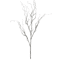120cm Artificial Willow Branch Realistic Luxury Tree Decor For Home Living Room 6