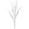 120cm Artificial Willow Branch Realistic Luxury Tree Decor For Home Living Room 6