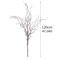120cm Artificial Willow Branch Realistic Luxury Tree Decor For Home Living Room 8