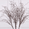 120cm Artificial Willow Branch Realistic Luxury Tree Decor For Home Living Room 0