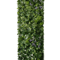 Artificial Chlorophytum Grass Wall Panel Greenery Wall Decor For Garden Home 8