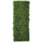 Artificial Chlorophytum Grass Wall Panel Greenery Wall Decor For Garden Home 21