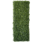 Artificial Chlorophytum Grass Wall Panel Greenery Wall Decor For Garden Home 21