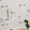 3D Foam Brick Wall Panels Self Adhesive Waterproof Wall Decor For Living Room 2