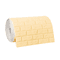 3D Foam Brick Wall Panels Self Adhesive Waterproof Wall Decor For Living Room 5