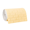 3D Foam Brick Wall Panels Self Adhesive Waterproof Wall Decor For Living Room 5
