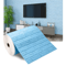 3D Foam Brick Wall Panels Self Adhesive Waterproof Wall Decor For Living Room 7