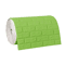 3D Foam Brick Wall Panels Self Adhesive Waterproof Wall Decor For Living Room 8