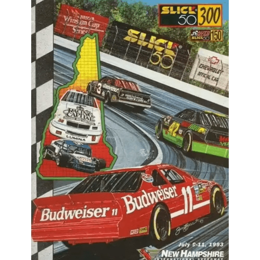 Synthwave JDM Car Canvas Poster GTR Motorsports Wall Art Decor 16