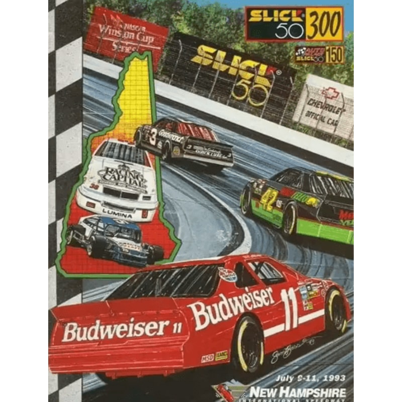 Synthwave JDM Car Canvas Poster GTR Motorsports Wall Art Decor 16