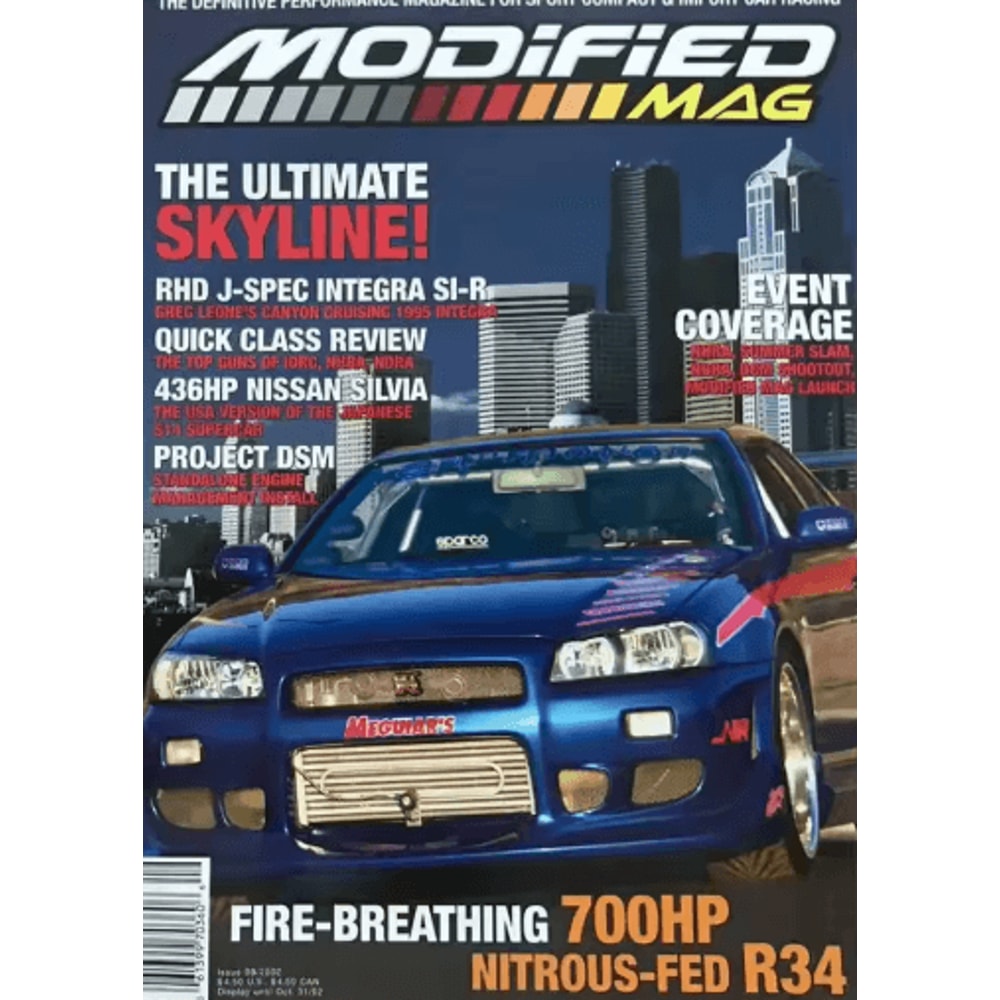 Synthwave JDM Car Canvas Poster GTR Motorsports Wall Art Decor 18