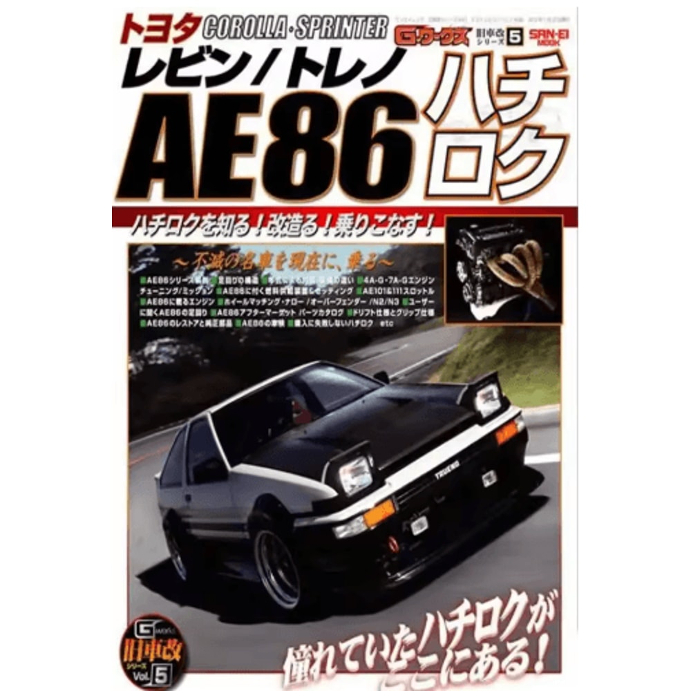 Synthwave JDM Car Canvas Poster GTR Motorsports Wall Art Decor 2