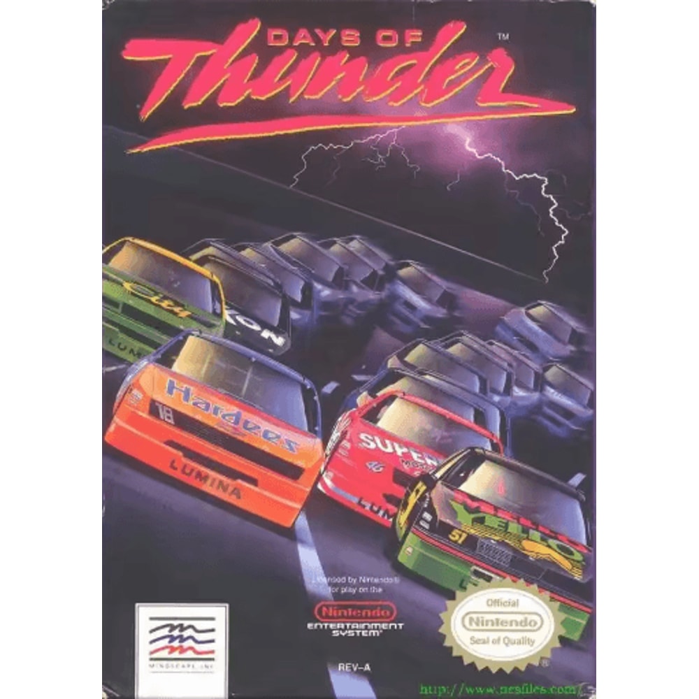 Synthwave JDM Car Canvas Poster GTR Motorsports Wall Art Decor 5