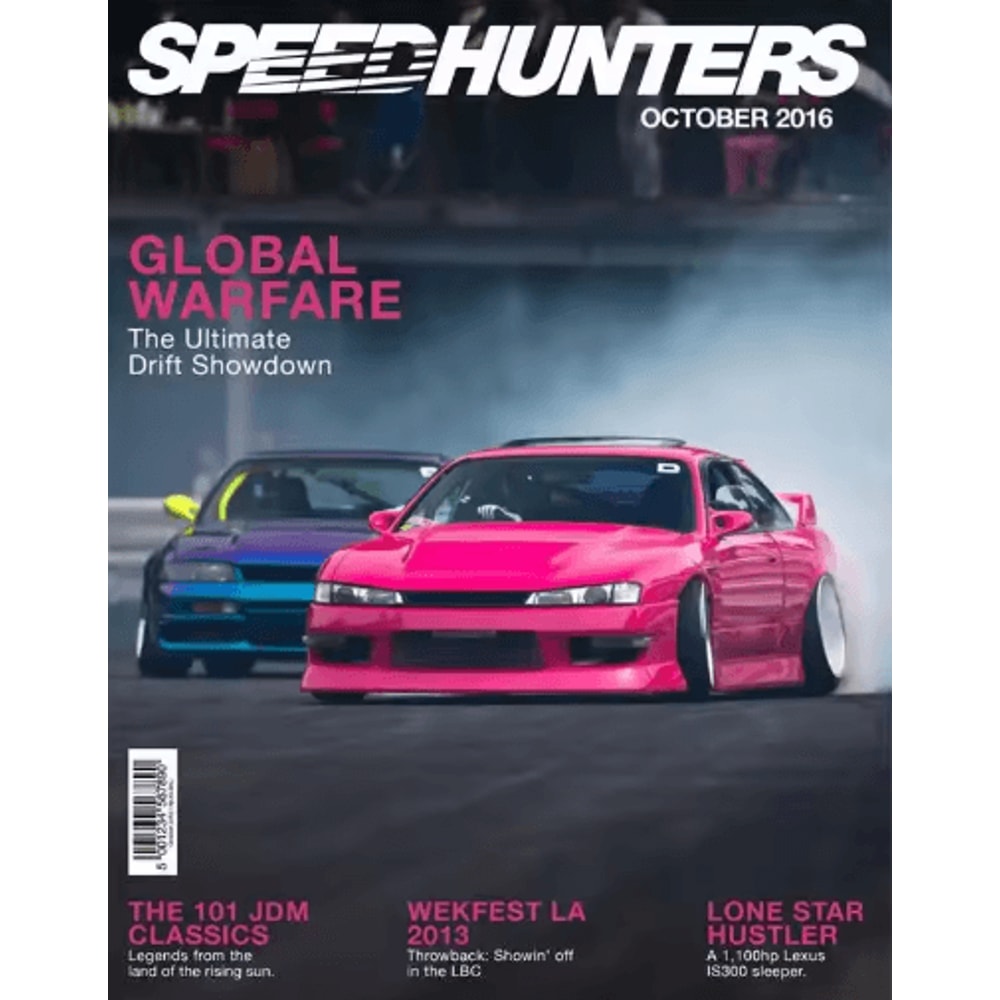 Synthwave JDM Car Canvas Poster GTR Motorsports Wall Art Decor 6