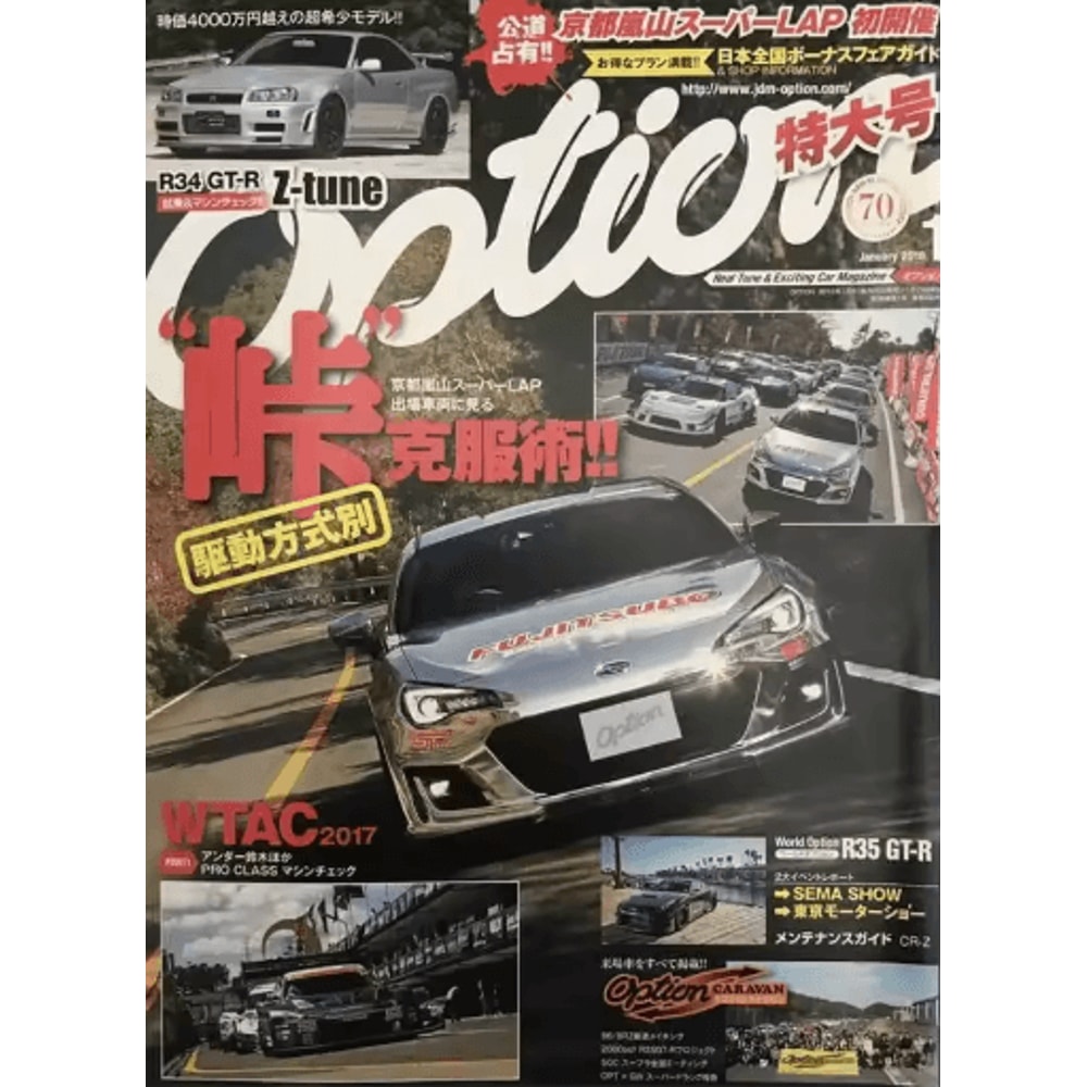 Synthwave JDM Car Canvas Poster GTR Motorsports Wall Art Decor 7