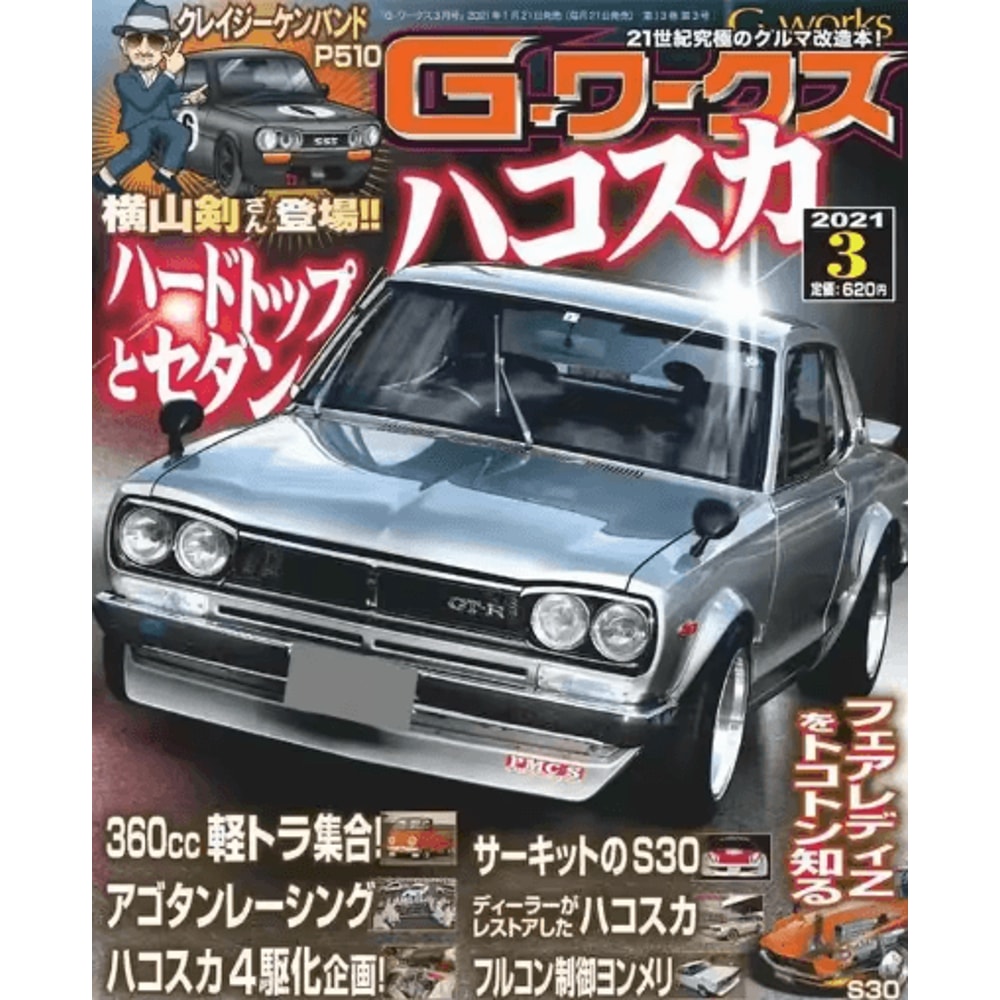 Synthwave JDM Car Canvas Poster GTR Motorsports Wall Art Decor 23