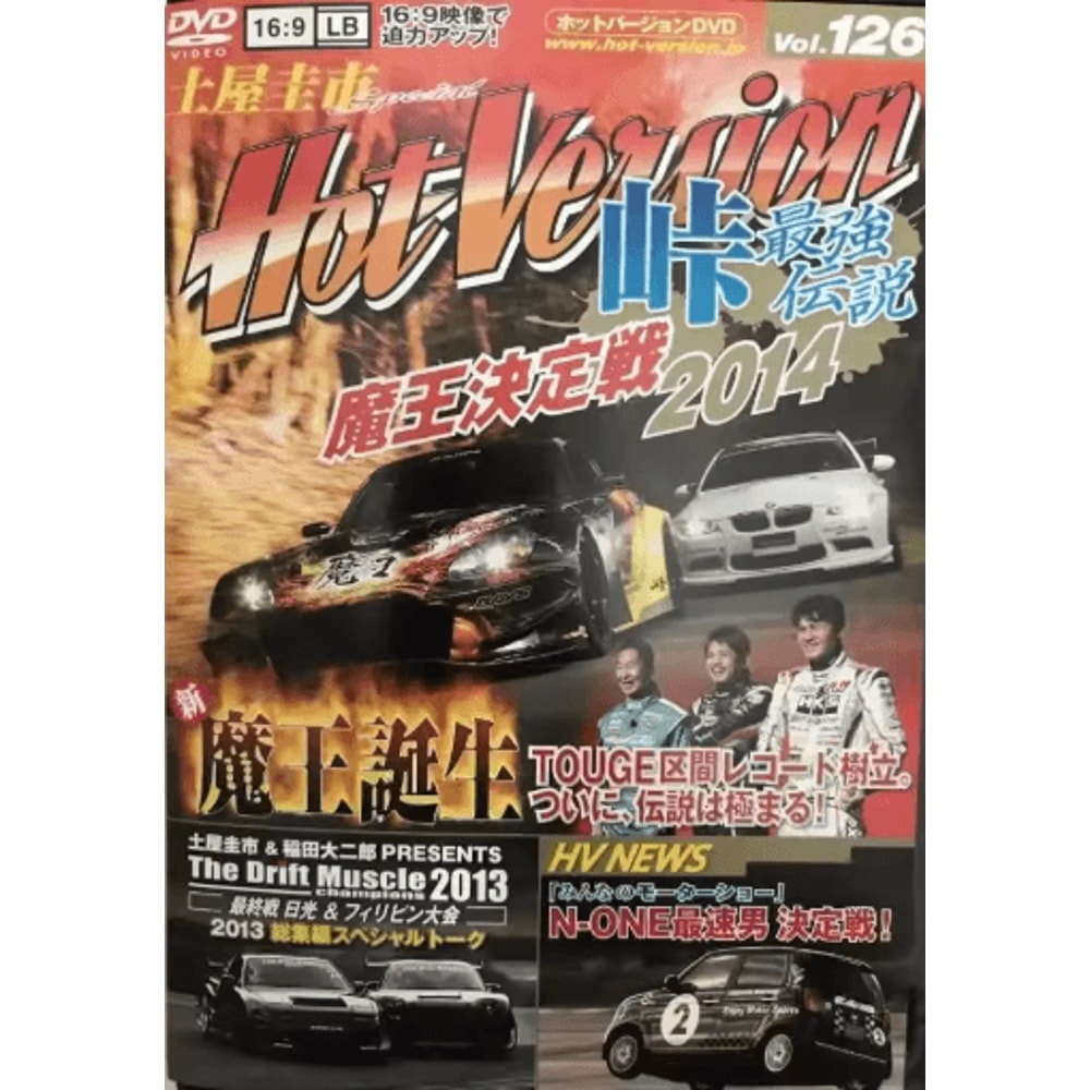 Synthwave JDM Car Canvas Poster GTR Motorsports Wall Art Decor 26