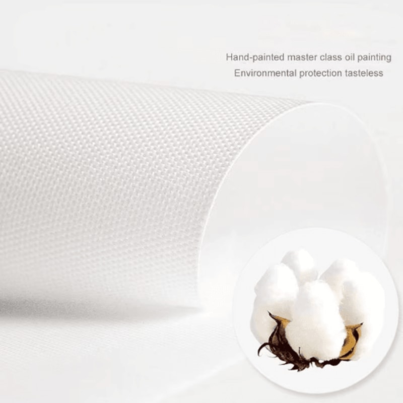 Synthwave JDM Car Canvas Poster GTR Motorsports Wall Art Decor 28