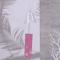 Transparent Glass Wind Chimes Japanese Style Hanging Wind Bell Decor 2