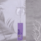 Transparent Glass Wind Chimes Japanese Style Hanging Wind Bell Decor 3