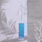 Transparent Glass Wind Chimes Japanese Style Hanging Wind Bell Decor 7