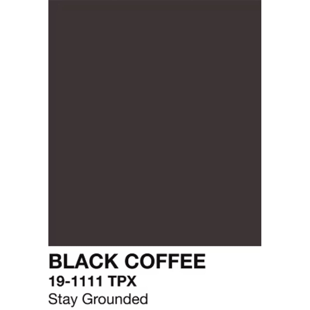 Minimalist Coffee Wall Art Canvas Skeleton Coffee Bar Decor For Modern Kitchens 15