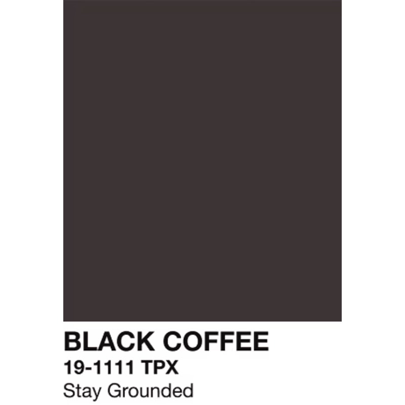 Minimalist Coffee Wall Art Canvas Skeleton Coffee Bar Decor For Modern Kitchens 15