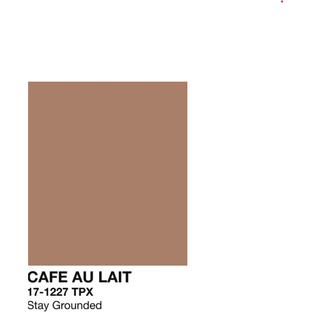 Minimalist Coffee Wall Art Canvas Skeleton Coffee Bar Decor For Modern Kitchens 18