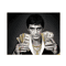Scarface Poster Canvas Tony Montana Wall Art For Bold Living Spaces 1