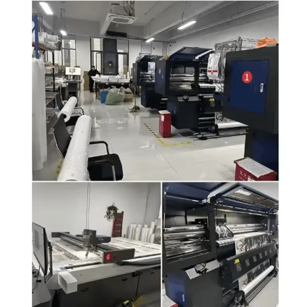 Okinawa Retro Wall Art Japanese Travel Poster Canvas For Timeless Interiors 3