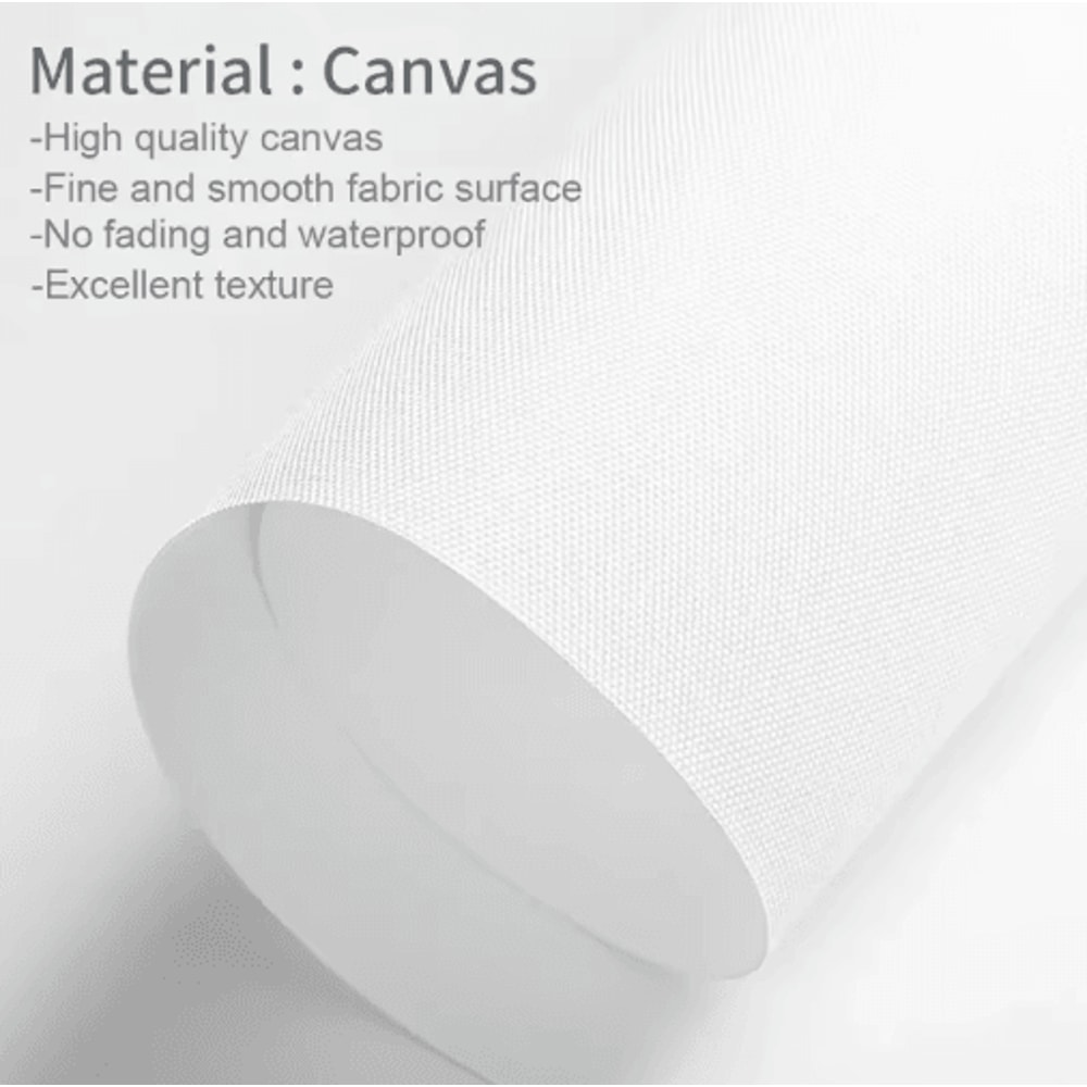 Okinawa Retro Wall Art Japanese Travel Poster Canvas For Timeless Interiors 4