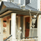LifeSize Halloween Skeleton Decoration Spooky Haunted House Prop For Parties 3